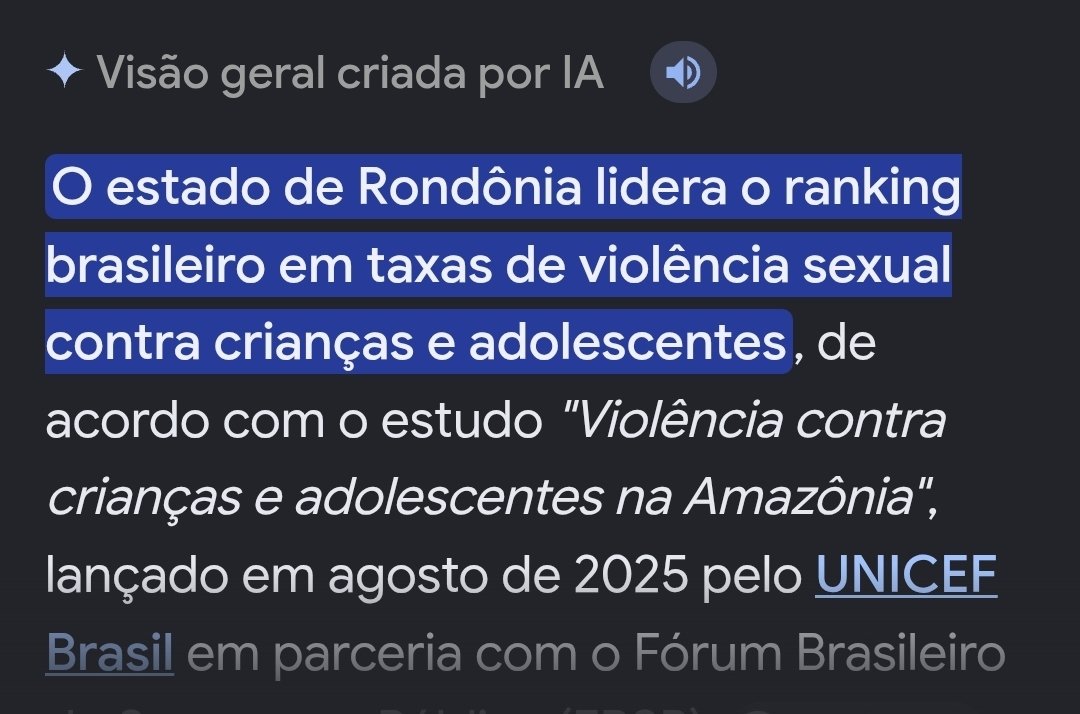 goldocarlao's tweet photo. Rondônia:

2 gasolina mais cara do país 
2 maior índice de feminicidio no país 
maior índice de violência sexual infanto-juvenil no Brasil 
3 pior índice de esgoto no país
capital com o pior idh do país

mas o importante é odiar o PETÊ porra 🇧🇷🇮🇱🇺🇲 https://t.co/hAthJ5lyHv