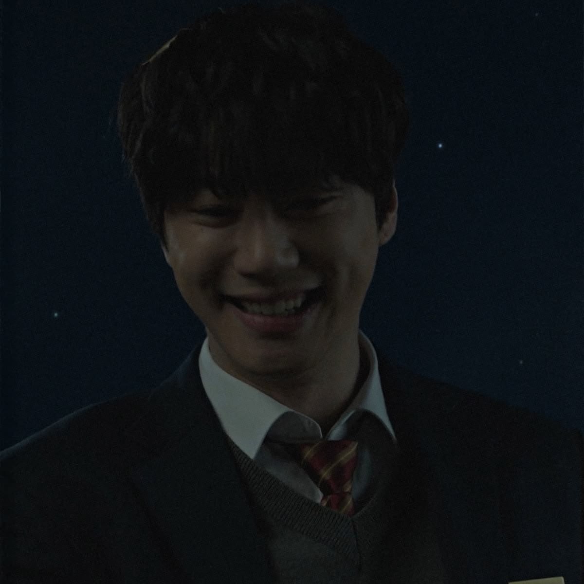 leecorestore's tweet photo. The boy they abducted, shot and left to die in a foreign country when all he wanted to do was play piano with his friend btw https://t.co/XuR4xnI6rm
