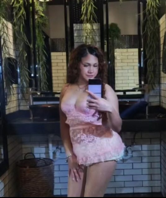 lidohfairy's tweet photo. 4'9🇲🇽😌
#Latina #SoCal #LA https://t.co/BRSV292z3J