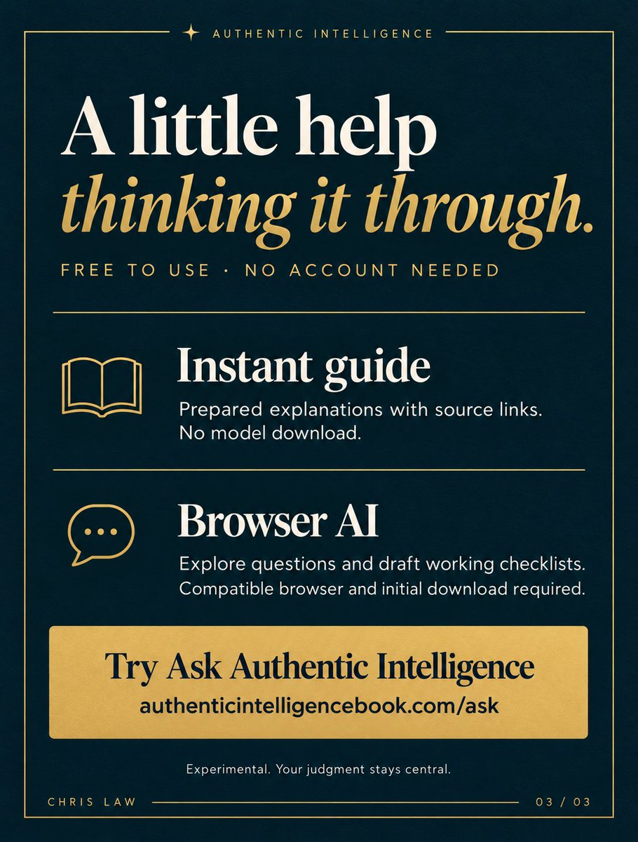 AuthAIBook tweet picture