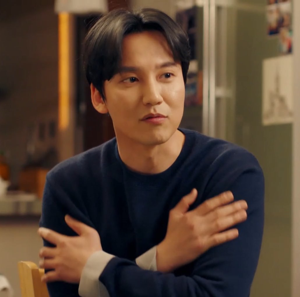 eungi_love_gil's tweet photo. 남길시 https://t.co/I6jN8zKA59