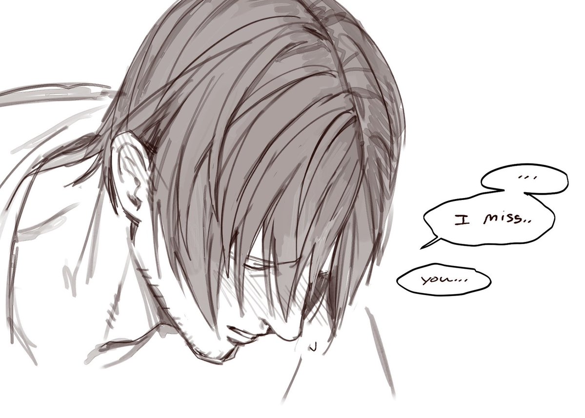 Rikky2yn's tweet photo. Doodlee https://t.co/OPMRwmptcS