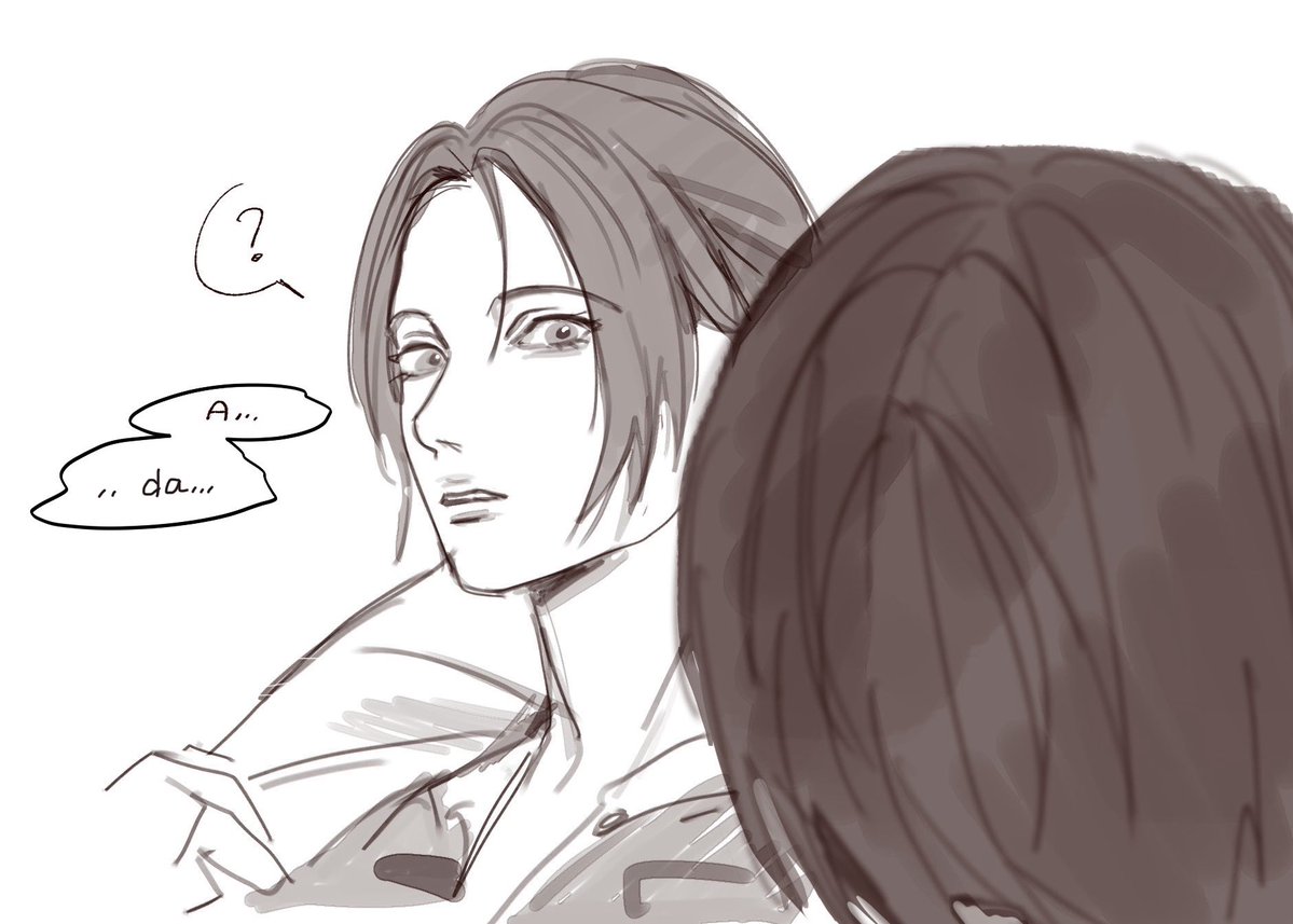 Rikky2yn's tweet photo. Doodlee https://t.co/OPMRwmptcS