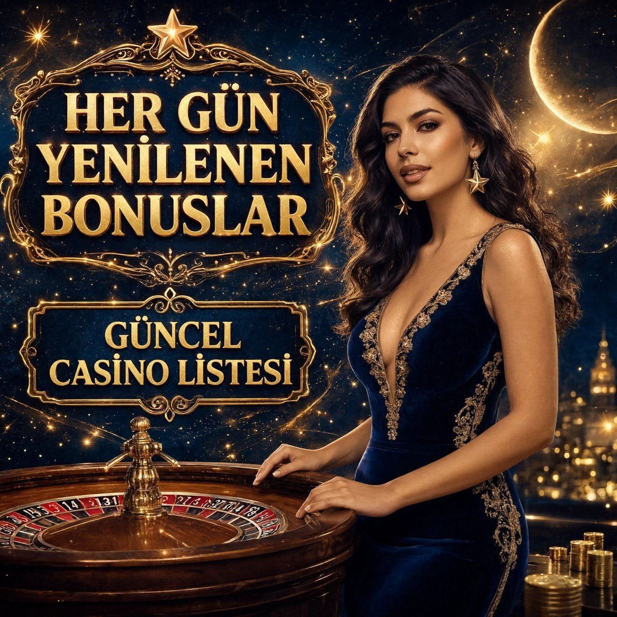 EllenaKivi's tweet photo. 💫 Her gün yenilenen bonuslar seni bekliyor! ✨
🎗️ betebak → 5.000₺ DENEME BONUSU
🎯 Güvenilir markalar & hızlı ve kesintisiz çekim!
➡️ hemen göz at ▶️ https://t.co/WbTXoUnU0p
#bonus
hill forvetbet betebak shotbet askbahis https://t.co/8tXJv89Q4s
