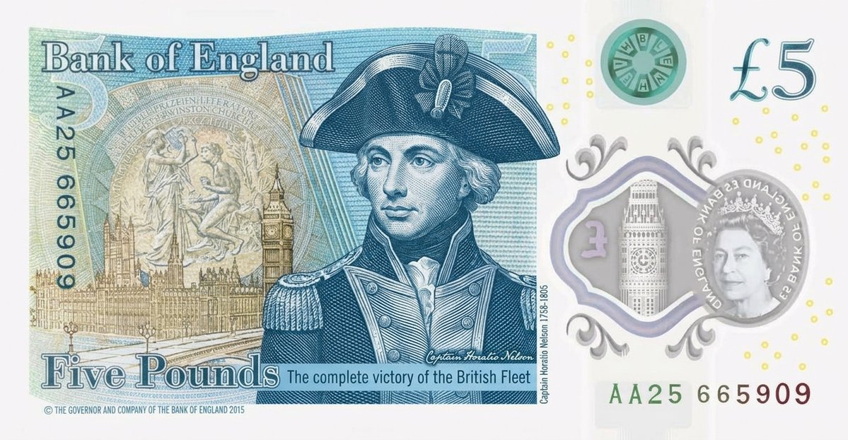 kazehist's tweet photo. Patriotic banknotes https://t.co/OKt7PlOJDt