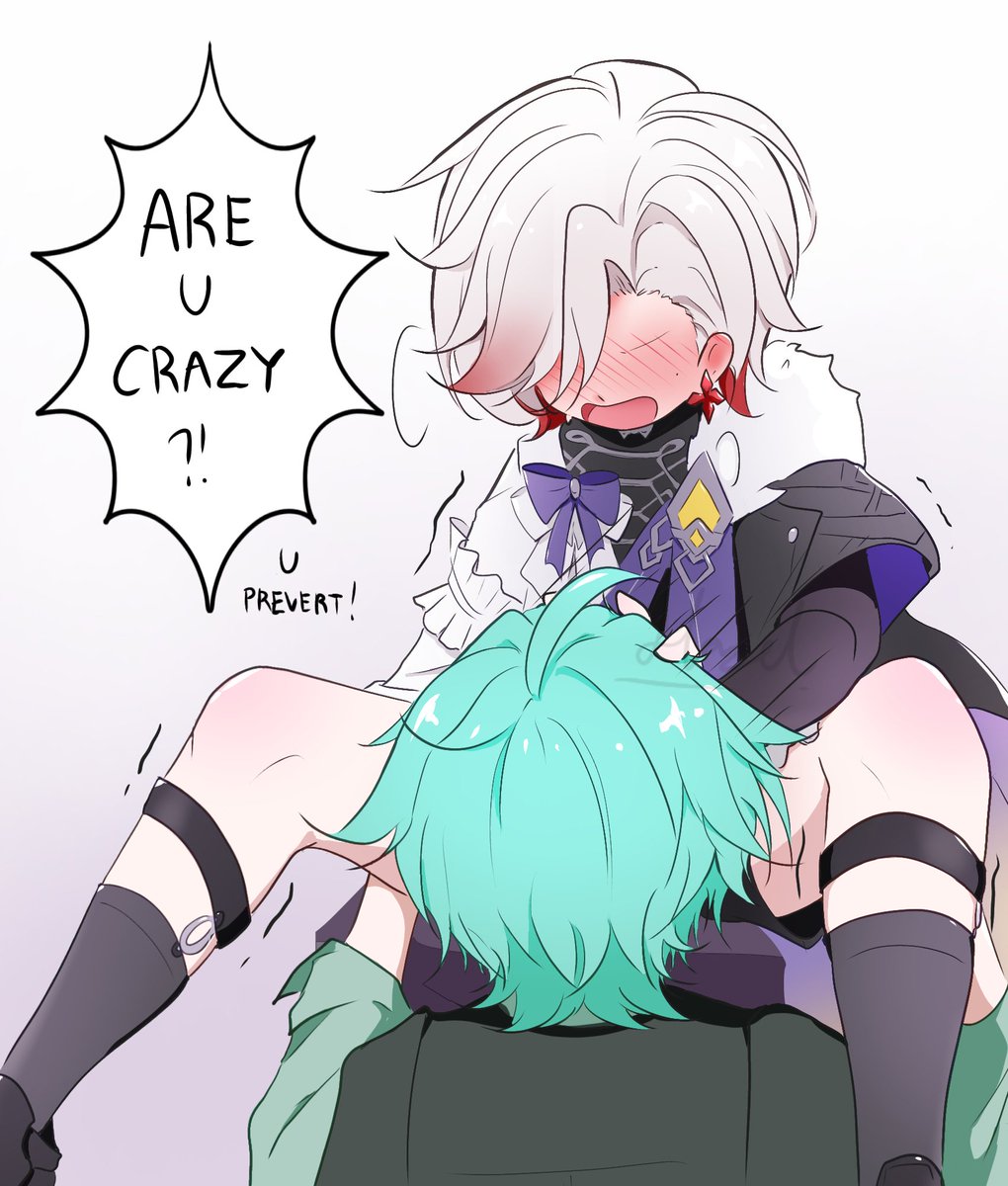 HoYSHeLl0's tweet photo. ZAMN LOHEN
#lohenillu #lolluga #โลลูก้า https://t.co/WNguXai6E4