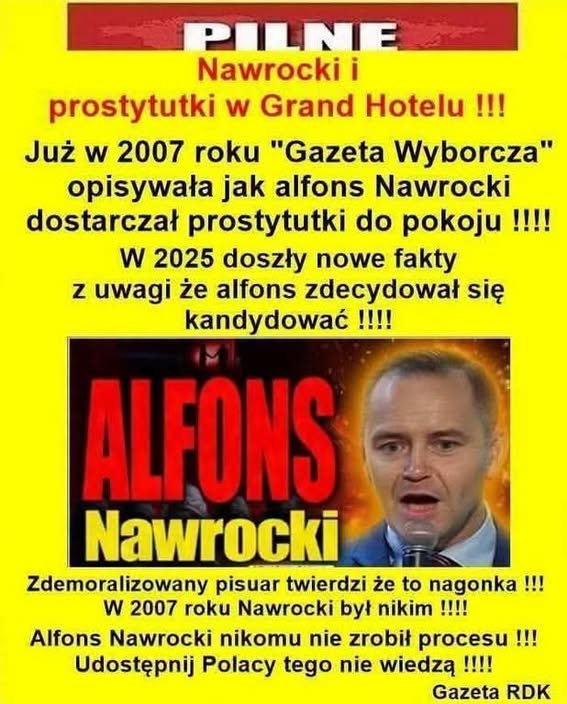 zdzisawrodzik's tweet photo. https://t.co/WIghi1dZK9