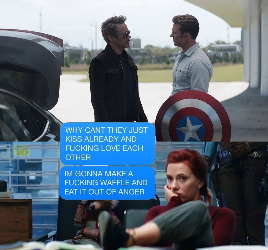 moguzaebat's tweet photo. #stony https://t.co/RuFBT6j8Ye