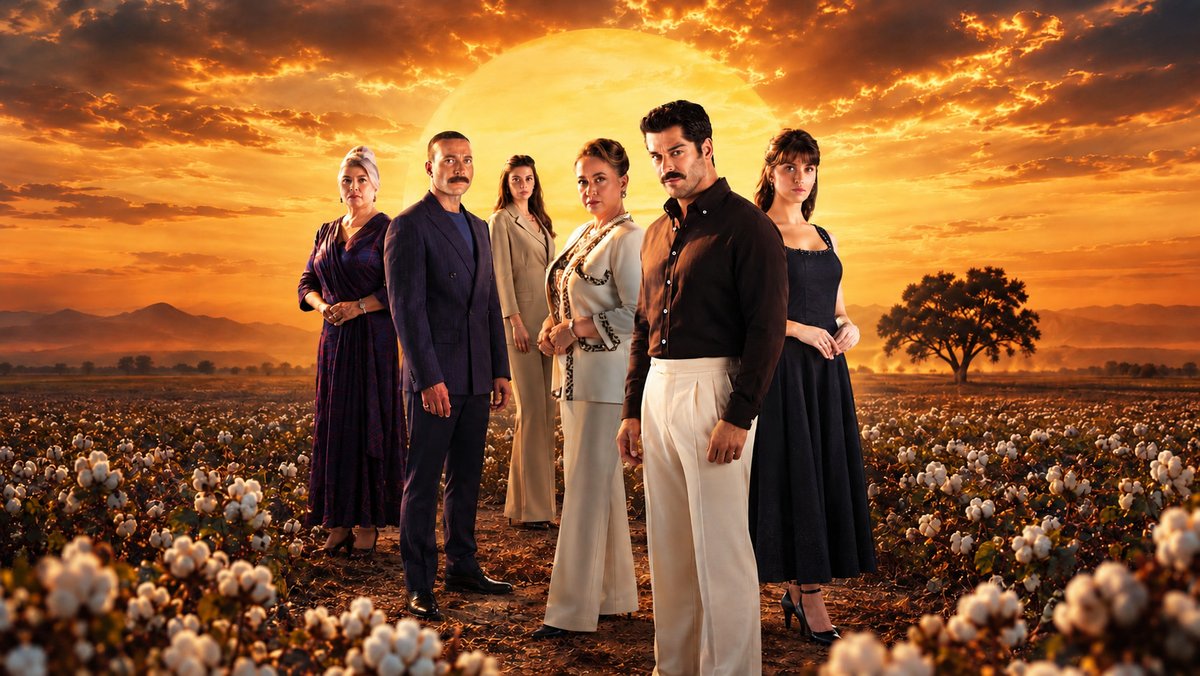 vid3sknews's tweet photo. مسلسل حيث تشرق الشمس الحلقة 4 | Güneşin Doğduğu Yer

الحلقة الرابعة مترجمة للعربية مع تصاعد الاحداث في قصة كنان وليلى وظهور شخصيات جديدة تزيد من تعقيد الصراعات والعلاقات.

▶️ مشاهدة الحلقة:
https://t.co/MoFmVV9Yn8

#حيث_تشرق_الشمس #GunesinDogduguYer #حيث_تشرق_الشمس_الحلقة_4 https://t.co/7mhamLuZw6