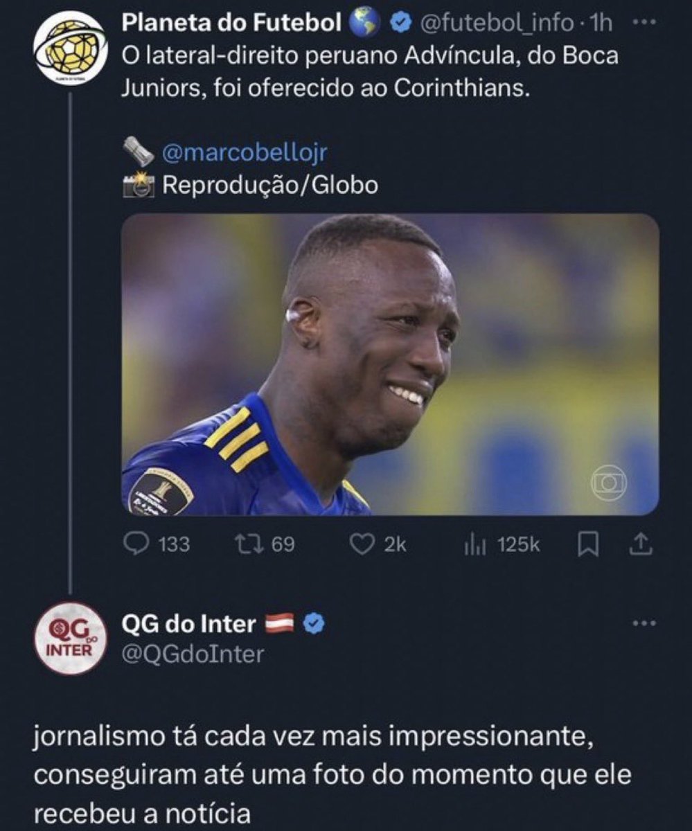 oocbrsao's tweet photo. https://t.co/JBtcCRR7xQ