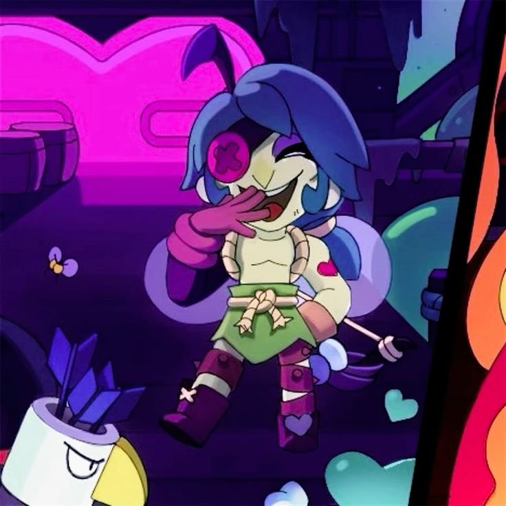 mar7sit0's tweet photo. I really really really really really really really really really really really really really really really really really really really really really really really really really really really really really really really really really really really really love Angelo so much !! https://t.co/bIPgWhsMGy