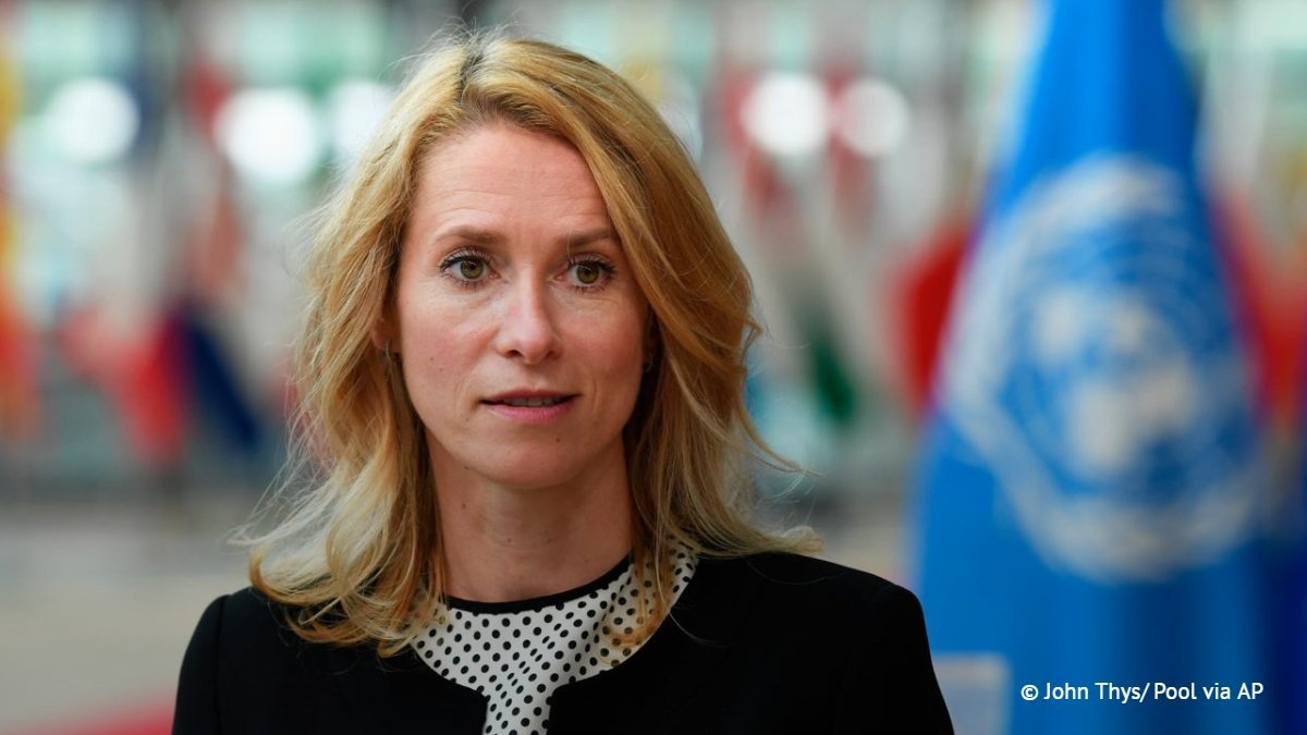 vadim07751823's tweet photo. La nazista Estonia,il paese della Kallas,la donna più diversamente intelligente del mondo,vieterà tutte le trasmissioni televisive e radiofoniche in lingua russa!
Il 30% degli estoni è russo!

Immaginate se in Italia si vietasse la lingua tedesca in Trentino? 
La UE in tutto ciò? https://t.co/Q08HyskSy9