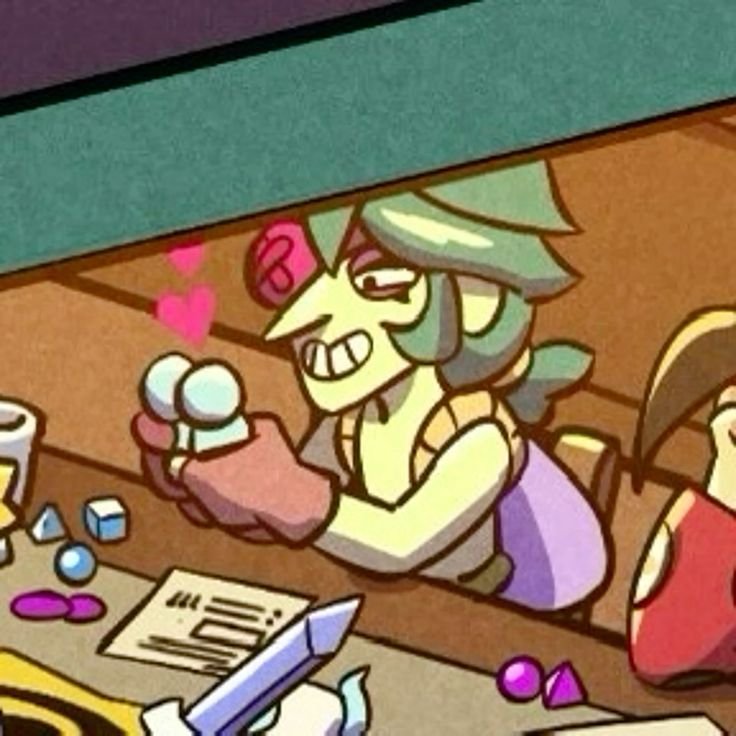 mar7sit0's tweet photo. I really really really really really really really really really really really really really really really really really really really really really really really really really really really really really really really really really really really really love Angelo so much !! https://t.co/bIPgWhsMGy
