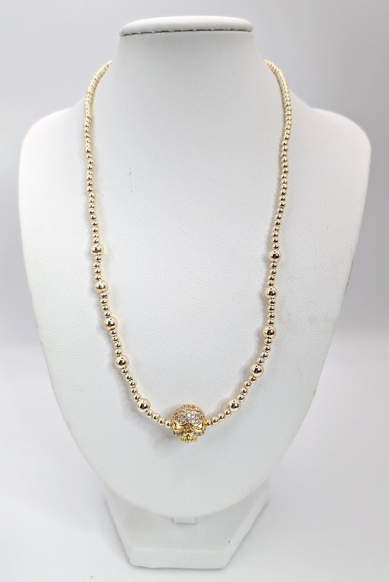BeadsDuke tweet picture