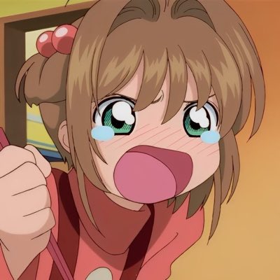 merochi_53's tweet photo. #新しいプロフィール画像 https://t.co/1ofcf4HuiN