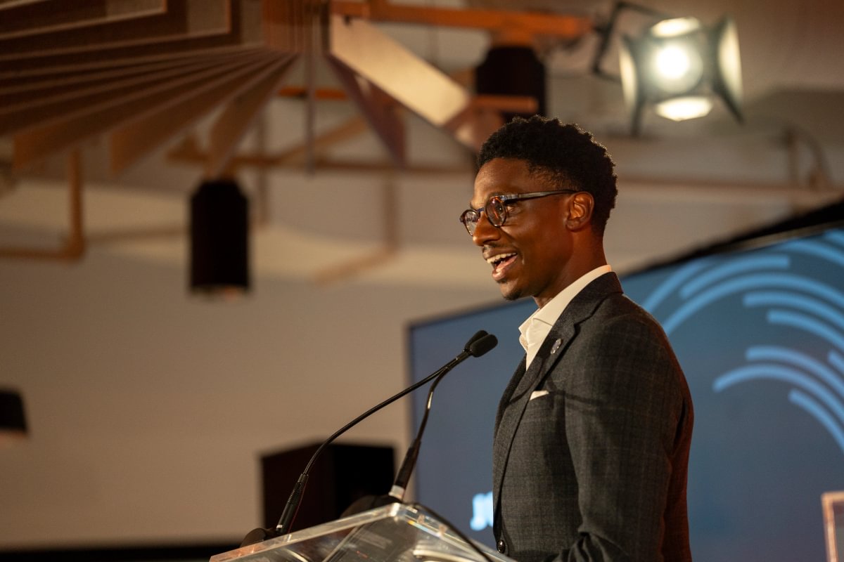 CleveFoundation tweet picture