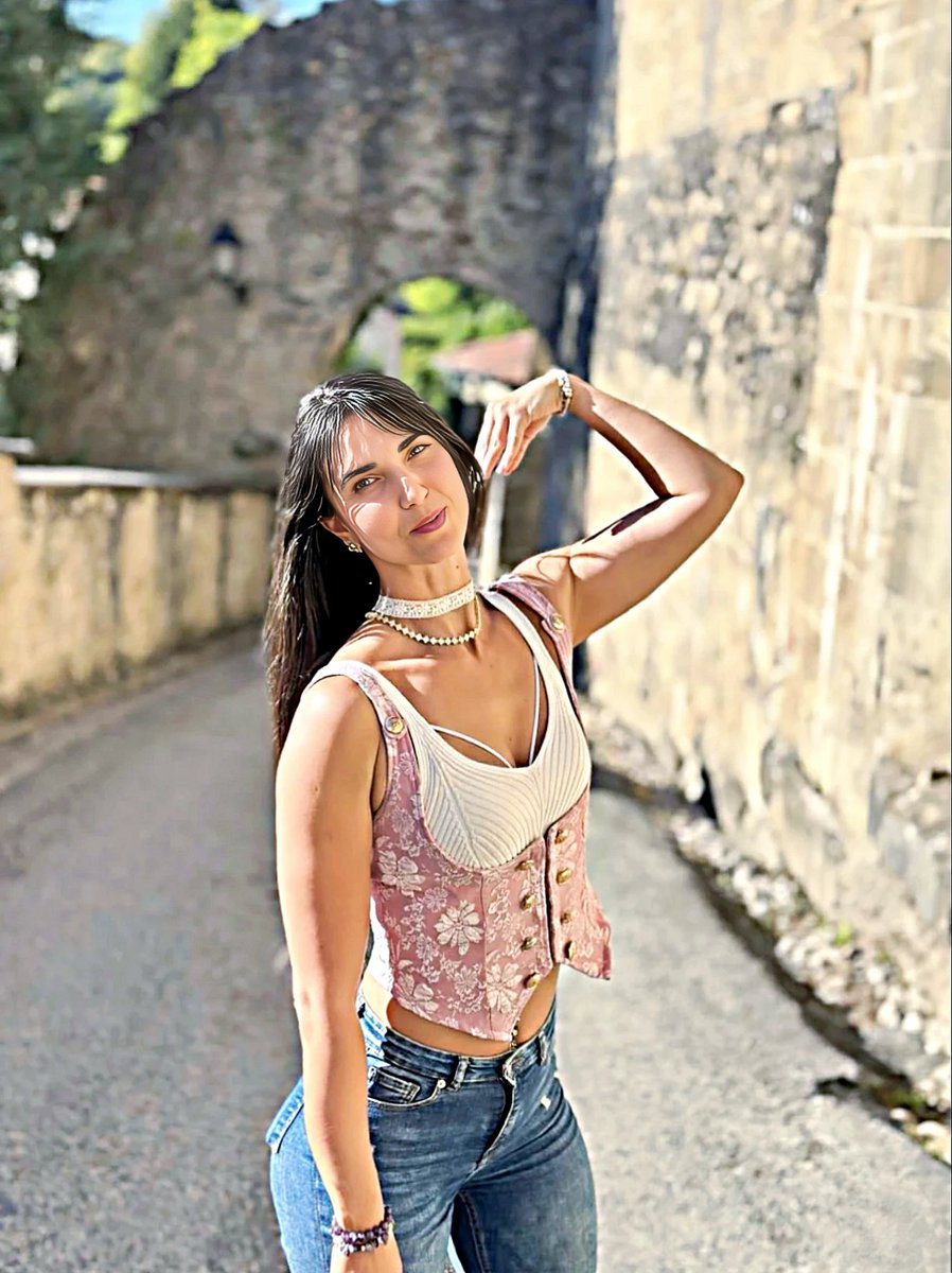 eva34ava's tweet photo. How much I would like to go on vacation again🥹 https://t.co/0pKSXAVYaO