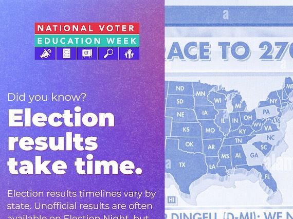 LWVTexas's tweet photo. National Voter Education Week continues with understanding the process! It’s important to understand how elections work, as well as the processes that keep them safe and secure.
Visit https://t.co/C8lHOn9Qmu for more election information. #NoMoreExcuses #TexasSizedTurnout https://t.co/qG2p8kkvVb