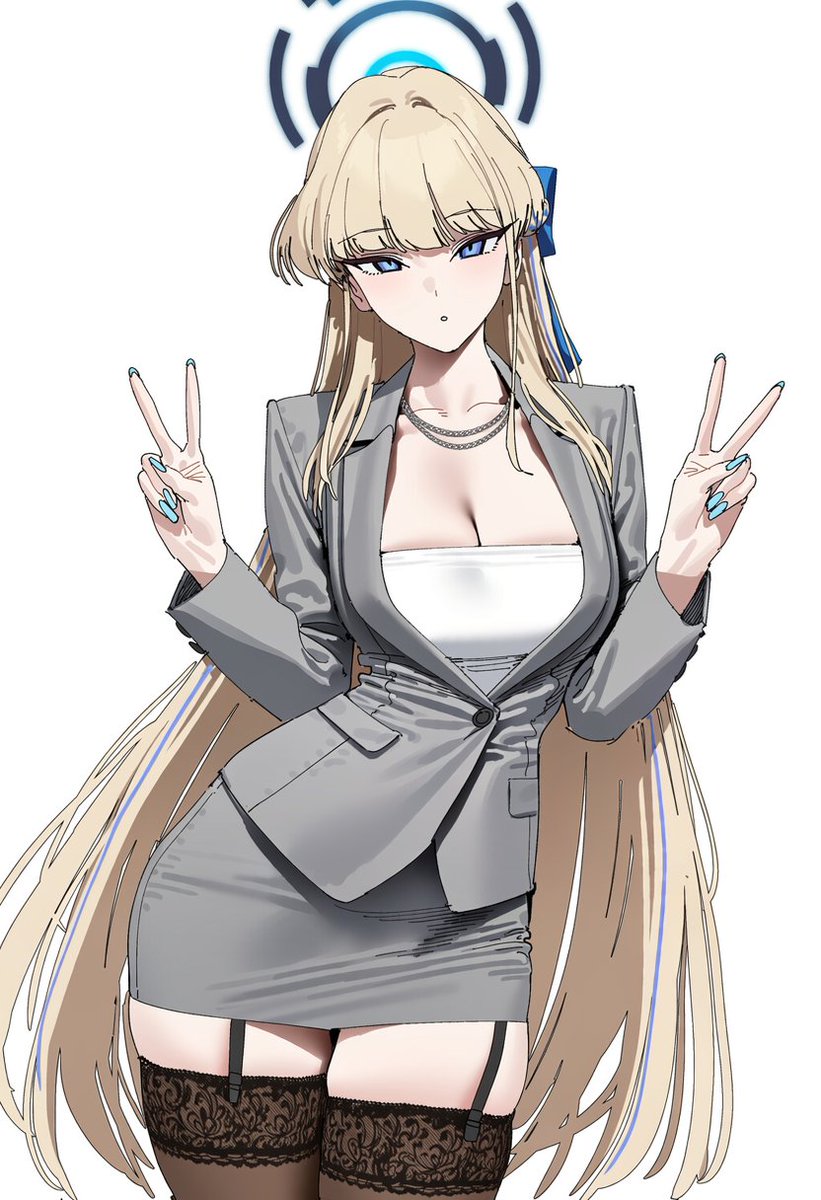 HWMaOCR's tweet photo. トキ  
Asuma Toki https://t.co/FGk09FzAwg