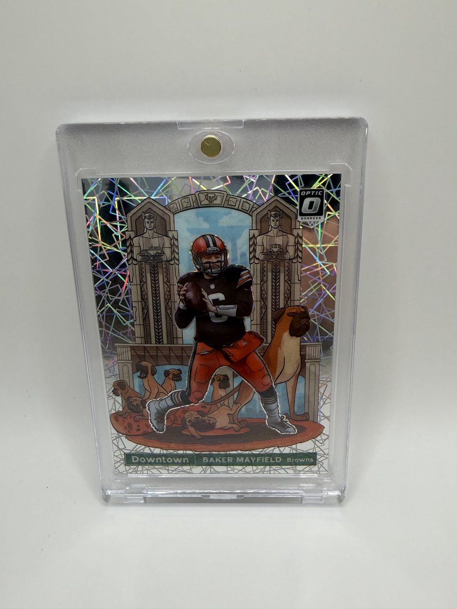 CamsCards18's tweet photo. $475 shipped https://t.co/yvIoCBY9CP