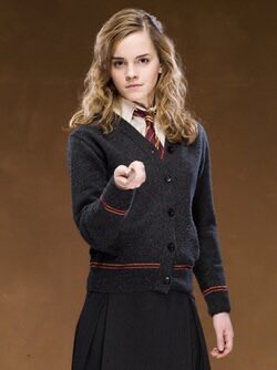 spaceshark23's tweet photo. “It’s LeviOsa, not LevioSAAAR.” https://t.co/yzoxBGlpYC