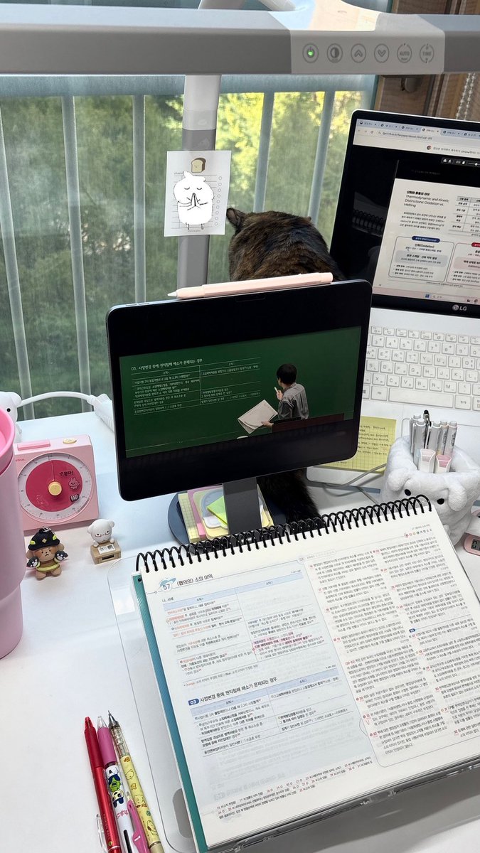 mylifeis119's tweet photo. 하루하루가 너무 고달푸네요.. https://t.co/anRwRvgcXw