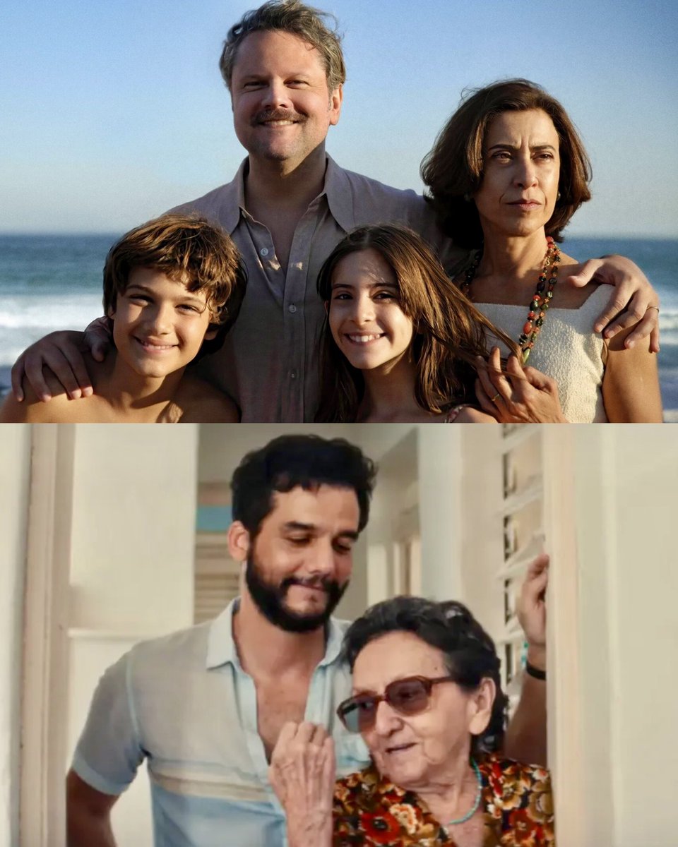 bchartsnet's tweet photo. 🍿🇧🇷 Brasil, o país sem cinema?! Após destaque internacional no Oscar nos últimos anos, Variety aponta que as eleições do país seriam decisivas para a continuidade de projetos culturais: “Vitória de Lula é a única chance do setor audiovisual brasileiro ter um futuro próspero”. https://t.co/cpniLbkDxv