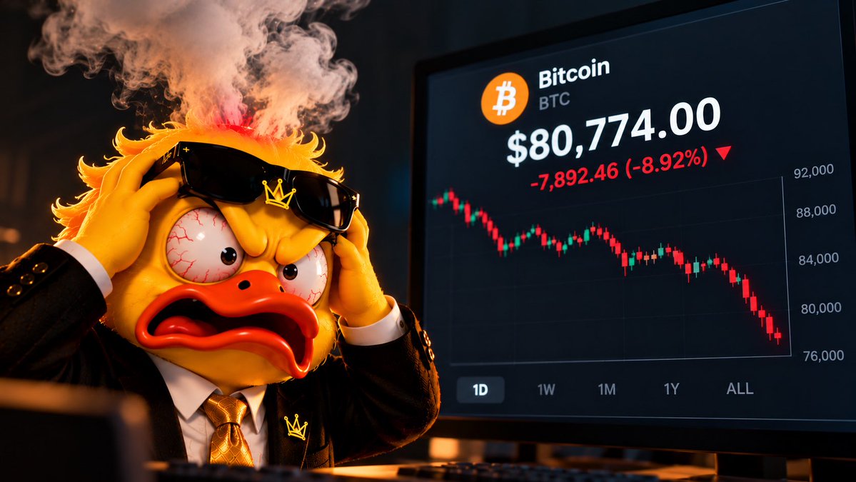 Quack_ai1's tweet photo. https://t.co/eQLXHB3Oj6