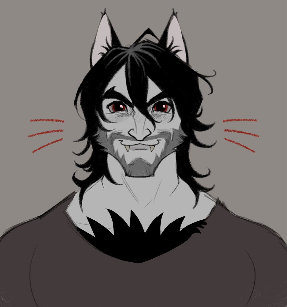 stalkersmarked's tweet photo. meow meow #drifter #deadlock https://t.co/1Axrg6j2UV