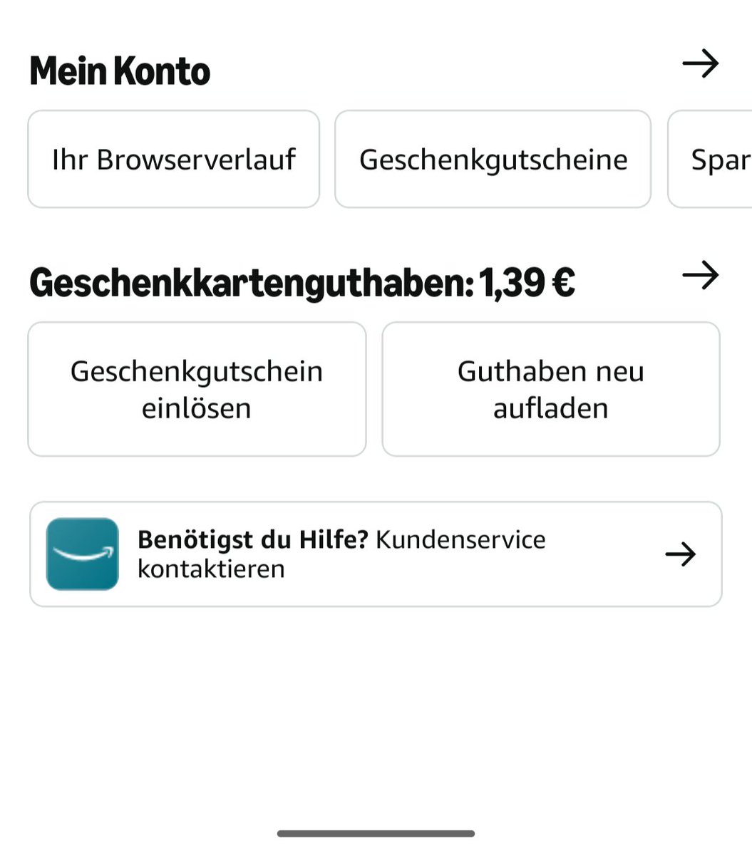 HopeJeni's tweet photo. Ich brauche neue Amazongutscheine , gestern noch eskaliert 🫣 Zahlsklaven antreten #findom #finsub #sklave #loser #herrin #zahlschwein #zahlsklave #humanATM #fussfetisch #fetisch https://t.co/XXw6XkWCcK