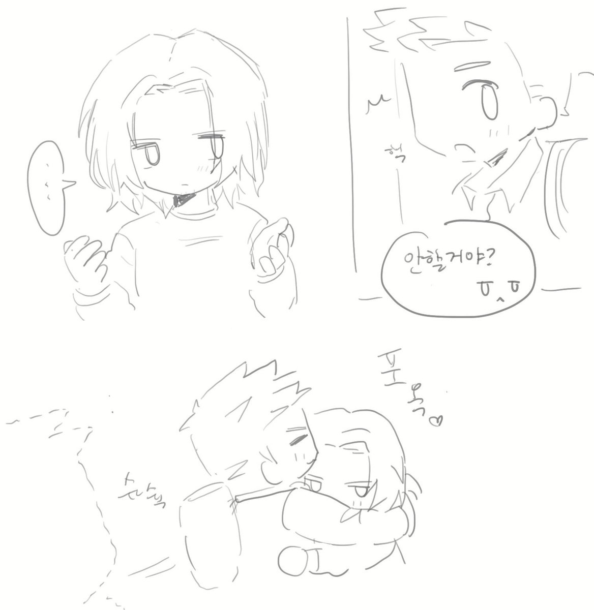 66MS_ tweet picture