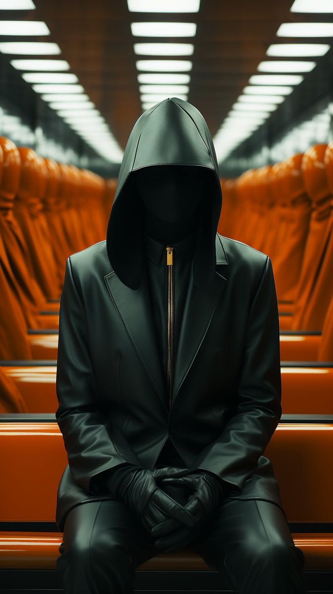 Moini_Core's tweet photo. For me, it's either $CORE or nothing given its perfect alignment with BTC.

That's been my position since 2022, when I joined @Coredao_Org because I tend to see the future of finance via the lens of BTC-FI

My sarcastic post today gave the FUDers something to celebrate. I....���� https://t.co/NT1F9QmTjm