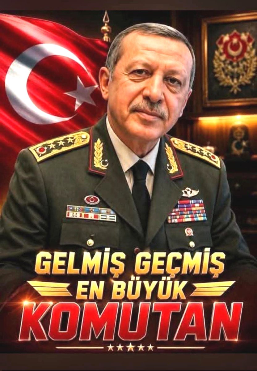 Flz_tkbs_'s tweet photo. Kesinlikle aynı fikirdeyim..

Benimle aynı fikir ve düşüncede olanları görelim☺️✋️ https://t.co/kyGNw0zYG4