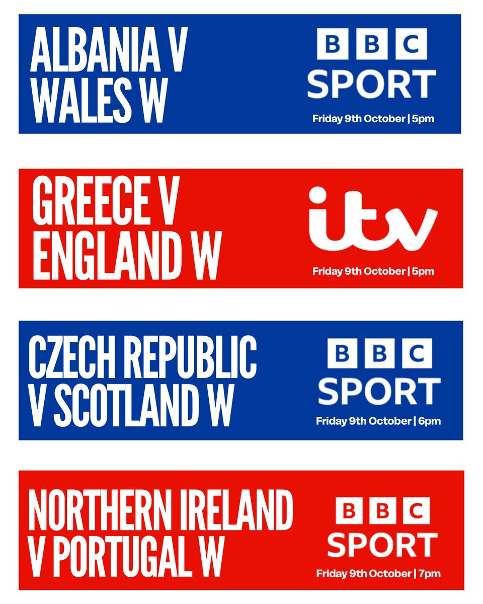 SportNetworkx's tweet photo. Proper footy is back !!! https://t.co/X6CIyy3avK