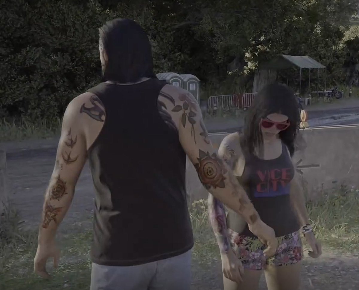 Swankdeath's tweet photo. @thicc_stick_boi freakshow over here https://t.co/qR9a7IHJZ3