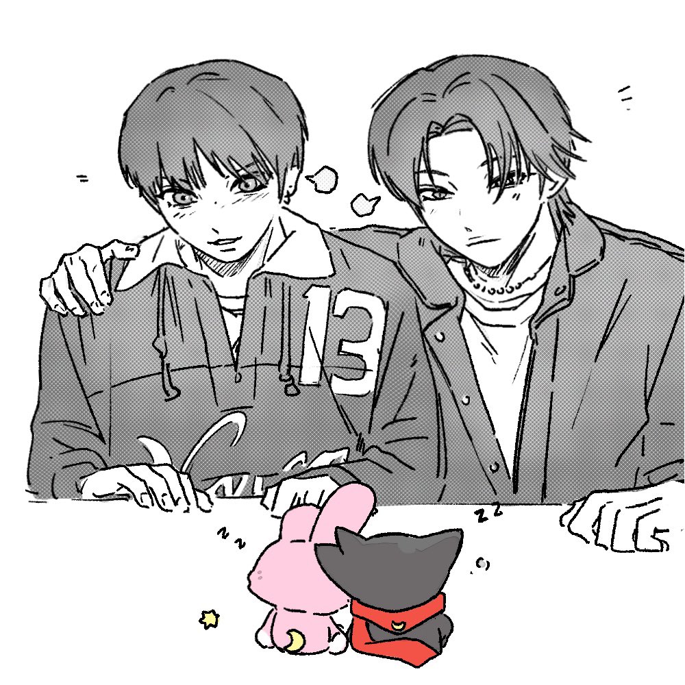 0ren_vy's tweet photo. 🫳🏻🫳🏻 https://t.co/REZdz2RPj7