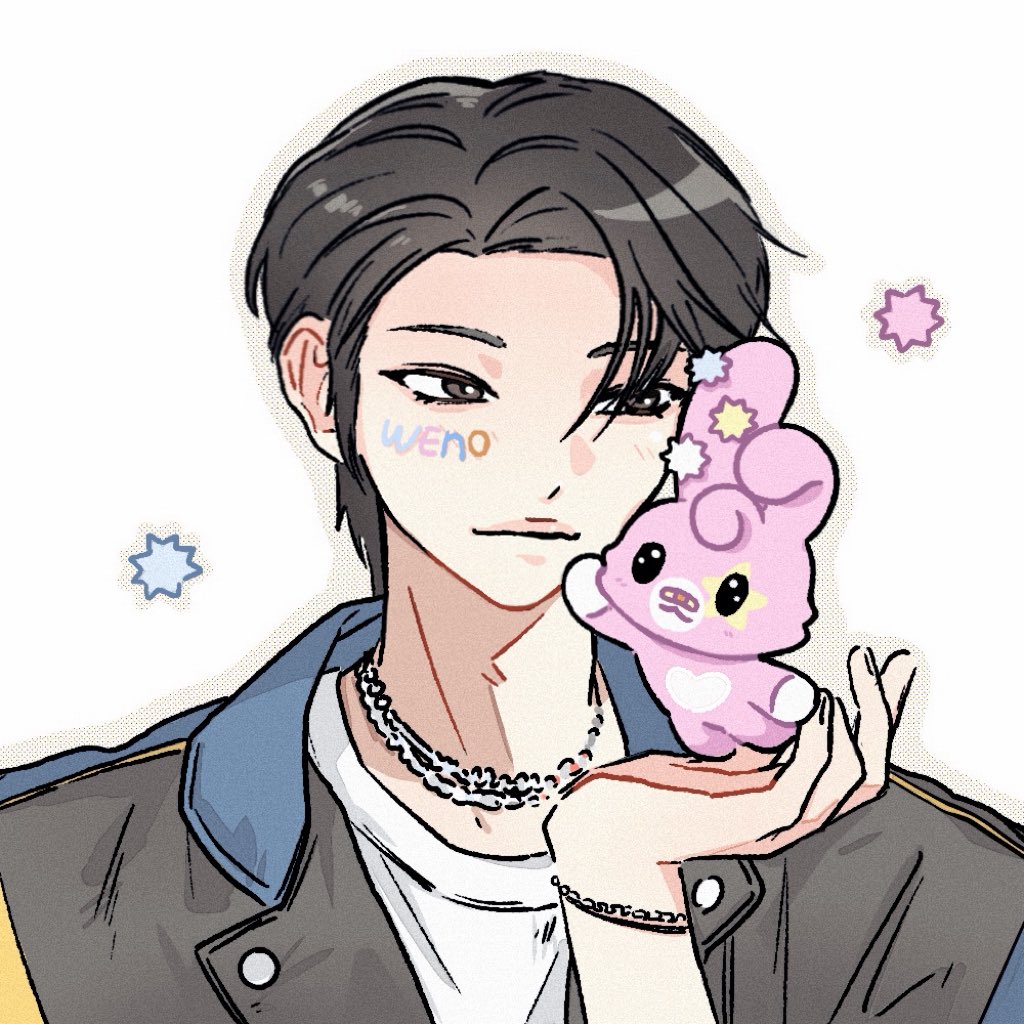 0ren_vy's tweet photo. 🫳🏻🫳🏻 https://t.co/REZdz2RPj7