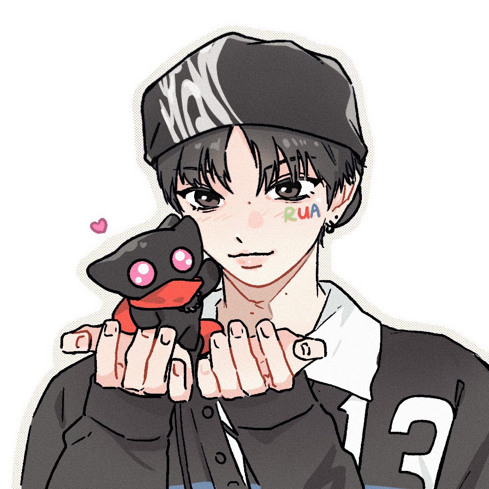 0ren_vy's tweet photo. 🫳🏻🫳🏻 https://t.co/REZdz2RPj7