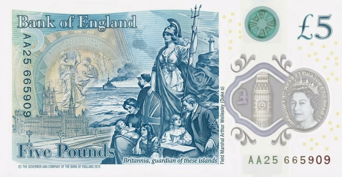 kazehist's tweet photo. Patriotic banknotes https://t.co/OKt7PlOJDt