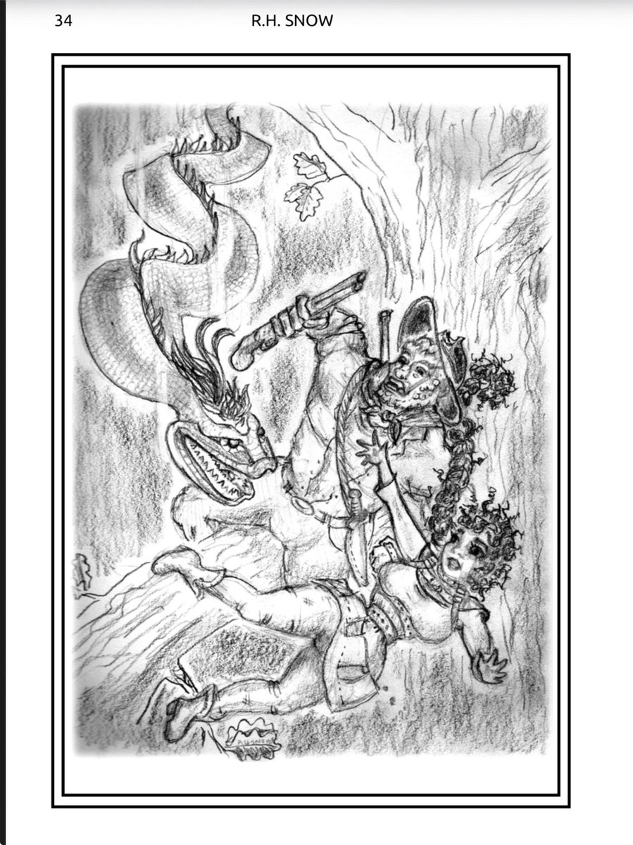 WatcherDamned's tweet photo. WATCHER of the DAMNED: DATING💖

❤️‍🔥Find a Random Girl in the Woods
❤️‍🔥Help her improve combat skills
❤️‍🔥Gun down Monsters together
❤️‍🔥Scavenge Swag together
❤️‍🔥Battle her Psychotic Ex and some Armies
❤️‍🔥Bring Down Oppressive World Government
❤️‍🔥WIN

ILLUSTRATION: WATCHER of the DAMNED https://t.co/nG18PTw1FC