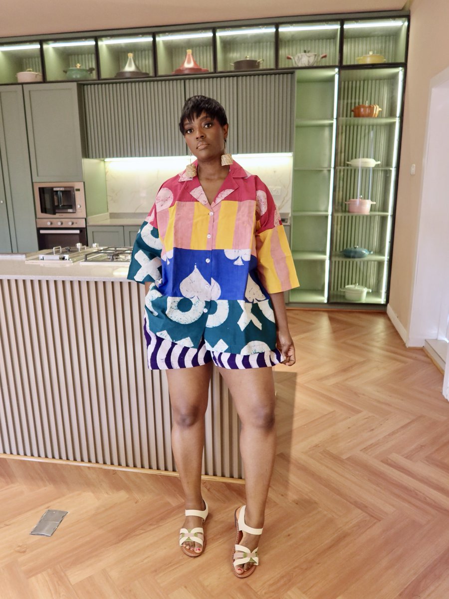 dru_yaegar's tweet photo. Just out here making the most beautiful pieces .. shop from E25dresses today 🥰🥰🥰pleaseee RT 🫶🏽🫶🏽 https://t.co/2uPuPI0Akn
