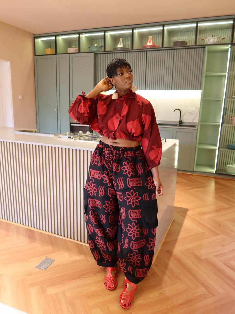 dru_yaegar's tweet photo. Just out here making the most beautiful pieces .. shop from E25dresses today 🥰🥰🥰pleaseee RT 🫶🏽🫶🏽 https://t.co/2uPuPI0Akn