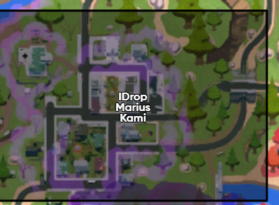 IDropfn's tweet photo. Battlewood in eval finals @KamiFN1 @MariusCOW 

@HvKGGs https://t.co/Cr3Seb6w7q