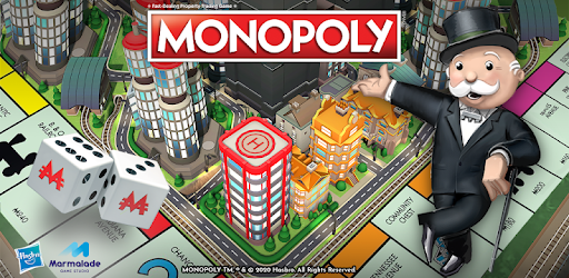 AcervoAPK's tweet photo. Monopoly - APK MOD [Dinheiro infinito/Desbloqueado] - Atualizado

🔗 Link Encurtado (ajuda a página)
https://t.co/mS4XA2ECLb

🔗 Link Direto 
https://t.co/XhZNfGDmfG https://t.co/jPw7at3HyQ