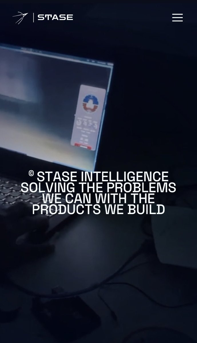 embed_stase tweet picture