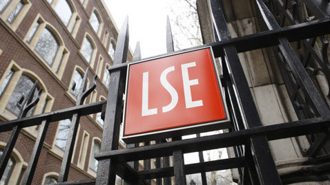 Syed_hassan17's tweet photo. Yesterday, I spoke at the London Careers Conference at the London School of Economics (LSE). 

Engaged with the next generation of finance and accounting professionals on career opportunities, industry expectations, and the evolving world of work.

A few common themes emerged that I believe are worth reflecting on, both for employers and those entering the profession:

1. Growing anxiety about the graduate job market

Many students expressed concerns about the increasingly competitive job market and the challenges of securing their first role. My advice was to start the application process early, seek relevant internships during spring/summer, start building professional networks, and do not underestimate the power of mock interviews and rehearsals.

2. Strong interest in accounting firms

Unsurprisingly, accounting firms remain an attractive career destination. Brand reputation, the value of professional networks, and the quality of training and development opportunities were among the key factors influencing students’ career choices.

3. Curiosity and uncertainty about AI and the future of the profession

Another recurring theme was how AI will reshape accounting and finance careers.

My advice was simply to opt in and get ahead of the change.

Experiment with tools like @Replit, @Lovable , and @claudeai today. 

Don’t wait to get employed. Explore how these tools can be applied to your areas of professional interest. 

Build risk management dashboards, prototype due diligence tools, or even vibe-code an investment screening application. 

These tools have significantly improved over the past three to six months. You don’t need to become a software engineer. All you need at this stage is to develop practical familiarity with technologies that are already changing how we work. 

Those who combine strong foundational knowledge with curiosity, adaptability, and technological fluency will be better positioned to stand out.

My biggest takeaway was that students aren’t short of ambition or curiosity. What they need is clearer guidance and mentorship. Programs like this do exa

If you’re an employer in Accounting, Investment Banking or Corporate Finance, running an internship program kindly reach out on DMs and I’ll connect you to some incredibly ambitious graduates.