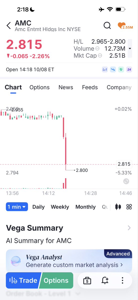 simulationchess's tweet photo. Natural and organic movement 🖕🍿🦍 https://t.co/EERgcF4Qtx