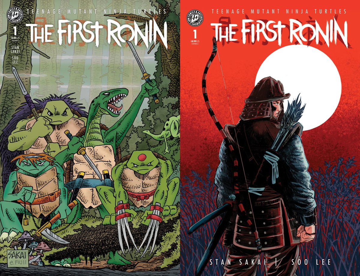TheOldTurtleDen tweet picture