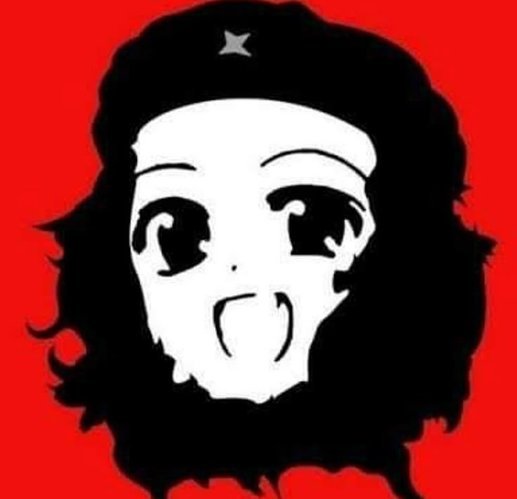 deesterrado's tweet photo. @ceguerajuvenil https://t.co/EKzi0T6H7L