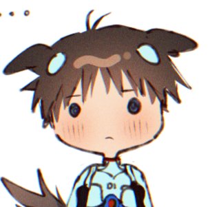 3nkmc5's tweet photo. ワンコ君 https://t.co/gfjeuiv8Vz